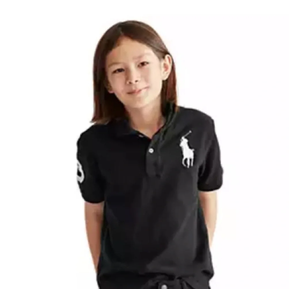 Ralph Lauren super gorgeous